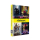 Dark Horse Oficjalna książka o świecie gry Cyberpunk 2077 - 572397 - zdjęcie